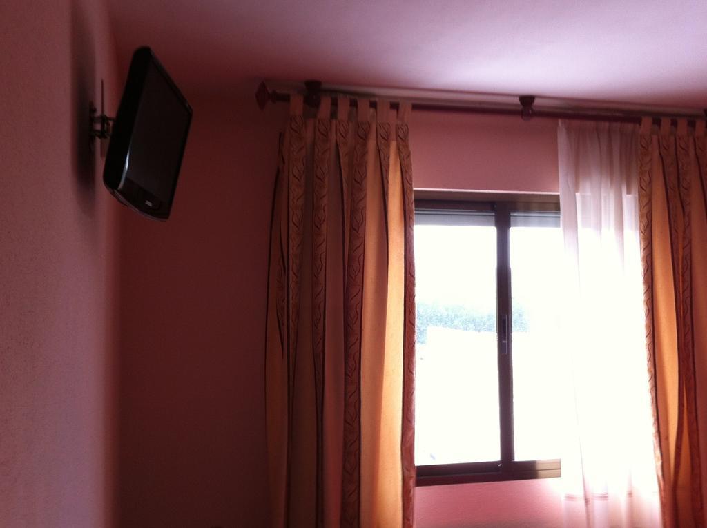 Hostal Tio Pepe I Bembibre  Room photo